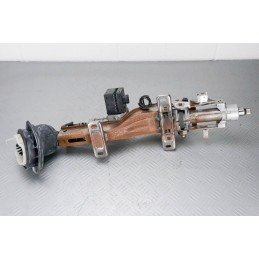 PIANTONE STERZO RENAULT LAGUNA SW III SERIE DAL 2007 AL 2015 COD. 488100059R  2400000008459