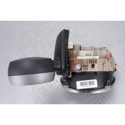 CONTACHILOMETRI + CONTAGIRI TOYOTA AYGO 1.0 BENZ ANNO 04-14 COD. 83800-0H011-A  2400000008372