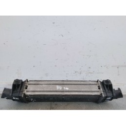INTERCOOLER FORD MONDEO 2.0 D. DEL 2002 COD. IS7Q-9L440  2400000102656