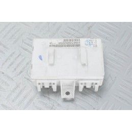 CENTRALINA MODULO RADIO RENAULT LAGUNA 2.0 D DAL 2007 AL 2015 COD. 280380655R  2400000008436