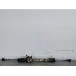 SCATOLA STERZO RENAULT CLIO 1.2 B. DEL 2008 COD. 68200000  2400000102687