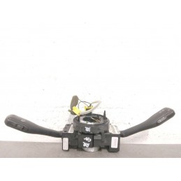 DEVIOLUCI COMPLETO DI CONTATTO SPIRALATO VW GOLF IV DEL 2000 COD. 8L0953513G  2400000102724