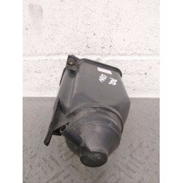 FILTRO CARBONI ATTIVI VW GOLF IV DEL 2000 COD. 1J0201801  2400000102755