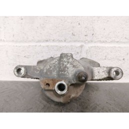 PINZA FRENO ANT. DX TOYOTA AYGO 1.0 B. DEL 2012  2400000103066