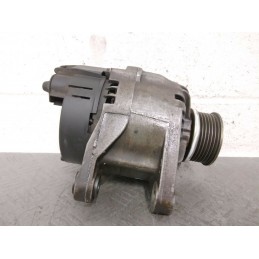 ALTERNATORE ALFA ROMEO 146 1.4 B. DEL 2000 COD. 63321612  2400000103073