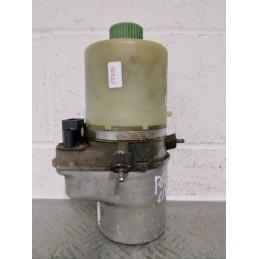POMPA IDROGUIDA SERVOSTERZO AUDI A1 DEL 2012 COD. 6R0423156  2400000103097