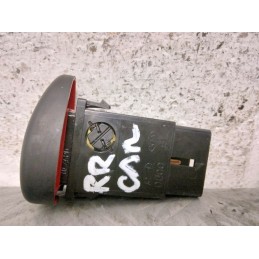 PULSANTE COMANDO 4 FRECCE HYUNDAI ATOS DEL 2003 COD. 9336002000  2400000103318