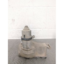 ATTUATORE MARCE SMART FORFOUR W454 1.5 D. DEL 2005 COD. A4542570579  2400000103462