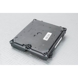 CENTRALINA CONTROLLO ECU RENAULT LAGUNA 2.0 D DAL 2007 AL 2015 COD 284B13008R  2400000008439