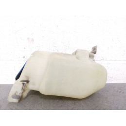VASCHETTA ACQUA TERGICRISTALLO AUDI A3 DEL 2001 COD. 1J0955453  2400000103608