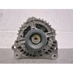 ALTERNATORE AUDI A3 1.9 D. DEL 2000 COD. 037903025  2400000103677