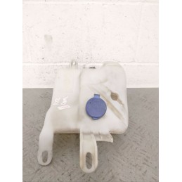 VASCHETTA ACQUA TERGICRISTALLI ALFA ROMEO 146 DEL 2000  2400000103714