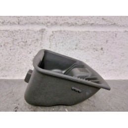 POSACENERE FIAT PUNTO 188 DEL 2000 COD. 225390  2400000103790