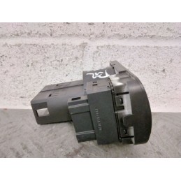 PULSANTIERA REGOLAZIONE LUCI FARI AUDI A3 DEL 2000 COD. 8L1941531E  2400000103851