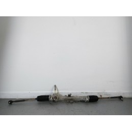 SCATOLA STERZO FIAT PUNTO 188 1.2 B. DEL 2000  2400000104087