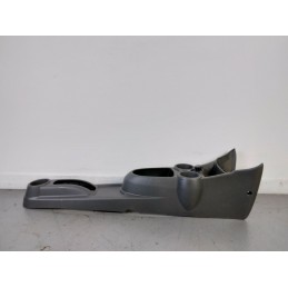 TUNNEL CONSOLLE CENTRALE CHEVROLET SPARK DEL 2012 COD. 96909225  2400000104155