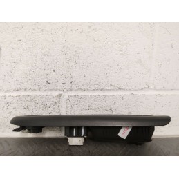 PULSANTIERA ALZAVETRO ALZACRISTALLO ANT DX RENAULT CLIO DEL 2007 COD 8200084005  2400000104353