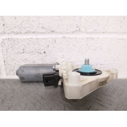 MOTORINO ALZAVETRO ALZACRISTALLO ANT. DX MERCEDES W169 DEL 2007 COD. A1698204442  2400000104377
