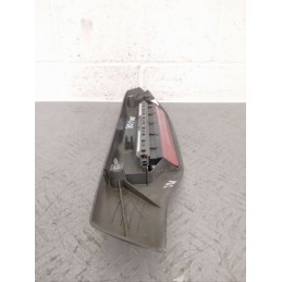 TERZO STOP FIAT PUNTO 188 DEL 2000 COD. 5245165  2400000104469