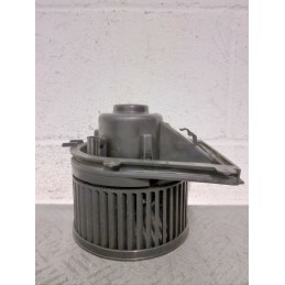 VENTOLA RISCALDAMENTO ABITACOLO AUDI A3 1.9 D. DEL 2000 COD. 1J1819021B  2400000104551