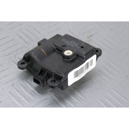 MOTORINO SCATOLA RISCALDAMENTO RENAULT LAGUNA SW DAL 2007 AL 2015 COD. 52410595  2400000008452