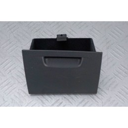 CASSETTO LATO GUIDA RENAULT LAGUNA SW III SERIE DAL 2007 AL 2015 COD. 37825X  2400000008453