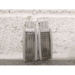 LUCE DI CORTESIA ANT. DX SX VW GOLF IV DEL 2000 COD. 3B0947113  2400000104919