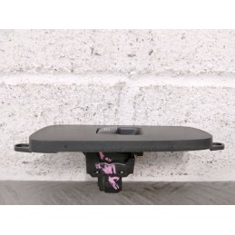 PULSANTIERA ALZAVETRO ALZACRISTALLO ANT. DX VOLVO V50 DEL 2004 COD. 8679669  2400000105084