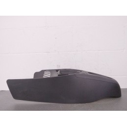 TUNNEL CONSOLLE CENTRALE RENAULT CLIO DEL 2008 COD. 8200084787  2400000105121