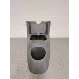 TUNNEL CONSOLLE CENTRALE ANTERIORE TOYOTA AYGO DEL 2012 COD. 588110H010  2400000105138