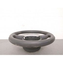 VOLANTE STERZO AUDI AI DEL 2012 COD. 8X04190915  2400000097426