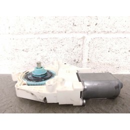 MOTORINO ALZAVETRO ALZACRISTALLO ANT. DX AUDI A1 DEL 2012 COD. 8K0959802C  2400000097495