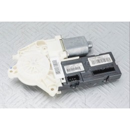 MOTORINO ALZAVETRO ANT. SX RENAULT LAGUNA SW DAL 2007 AL 2015 COD. 807310002R  2400000008424
