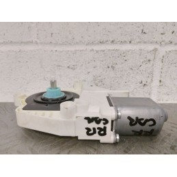 MOTORINO ALZAVETRO ALZACRISTALLO POST. DX AUDI A1 DEL 2012 COD. 8K0959812A  2400000097730