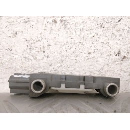SENSORE AIRBAG AUDI A4 AVANT B7 DEL 2004 COD. 8E0959651A  2400000097808