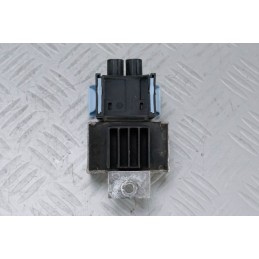 CENTRALINA PRERISCALDAMENTO CANDELETTE RENAULT LAGUNA 2.0D ANNO 07-15 110678071R  2400000008444