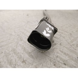 SONDA LAMBDA AUDI A1 1.2 B. DEL 2012 COD. 03F906262B  2400000097853
