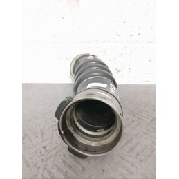 TUBO ASPIRAZIONE TURBINA BMW SERIE 1 E87 2.0 D. DEL 2009 COD. 7802752  2400000097914