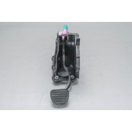 PEDALE FRENO RENAULT LAGUNA SW 2.0 DIESEL DAL 2007 AL 2015 COD. 465010003R  2400000008430