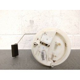 POMPA CARBURANTE GALLEGGIANTE PEUGEOT BIPPER 1.4 HDI DEL 2011 COD. 0580207001  2400000098034