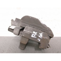 PINZA FRENO ANT. DX BMW SERIE 1 E87 DEL 2009  2400000098041