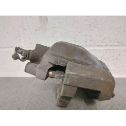 PINZA FRENO ANT. SX BMW SERIE 1 E87 DEL 2009  2400000098058
