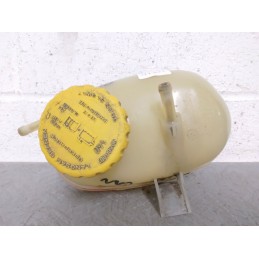 VASCHETTA ACQUA RADIATORE OPEL AGILA A DEL 2001 COD. 09129170  2400000098201