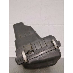 SCATOLA FILTRO ARIA OPEL AGILA A 1.0 B. DEL 2001 COD. 09204631  2400000098218