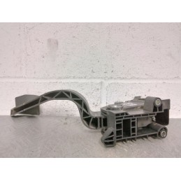 PEDALE ACCELERATORE ELETTRICO PEUGEOT BIPPER 1.4 HDI DEL 2011 COD. 0280755105  2400000098324
