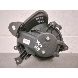VENTOLA RISCALDAMENTO ABITACOLO PEUGEOT BIPPER 1.4 HDI DEL 2011 COD. 507730100  2400000098355