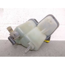 VASCHETTA ACQUA RADIATORE MERCEDES CLASSE A W168 DEL 2001 COD. 1685000249  2400000098669