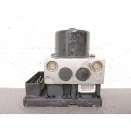 CENTRALINA POMPA ABS FORD FOCUS 1.8 D. DEL 2004 COD. 2M51-2M110-EE  2400000098799