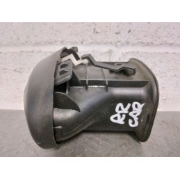 BOCCHETTA ARIA AREAZIONE CENTRALE DX FORD FOCUS DEL 2004 COD. 98AB79893  2400000098928