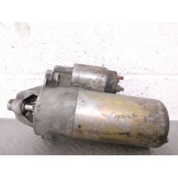 MOTORINO AVVIAMENTO FORD FOCUS 1.8 D. DEL 2004 COD. 1S4U-11000-AA  2400000098942